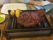 Resultado de imagen para site:www.tripadvisor.com "mas sabrosa" que de