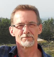 Obituary for Douglas John Leach