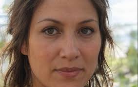 Кейс: Гражданство Румынии для Елены