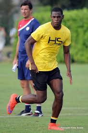 Maybe you would like to learn more about one of these? Udinese Calcio On Twitter We Are Delighted To Announce That Colombian Striker Duvan Zapata Is Now Officially An Udinese 1896 Player Http T Co Fxbzpk22ik