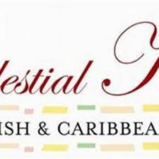 Maybe you would like to learn more about one of these? Celestial Kitchen Celestialkitchn Twitter