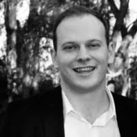 100+ "Dani Welsh" profiles