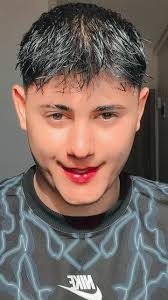 Ya Lele Ley Ley New Arabic Song