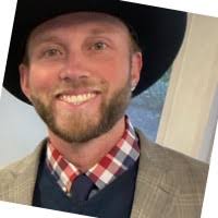 Steven Chisolm Email & Phone Number