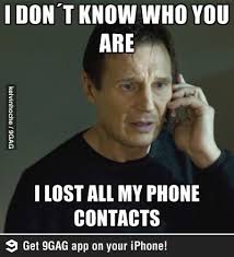 I Don T Know Who You Are Laughter Medicine Girl Humor Best Funny Pictures