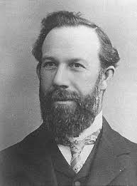 James Arnold (New Zealand politician)