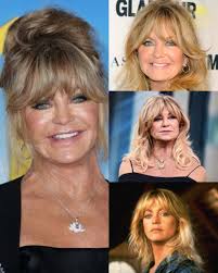 Happy 79th birthday to day Goldie Hawn🎉💸🥂🎂