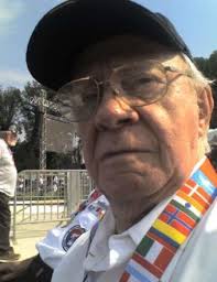 Joseph Henry Alves Obituary