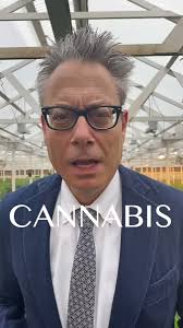 @Andrew_DeAngelo's video Tweet