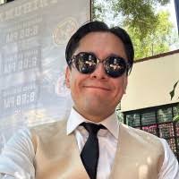 Jonathan Arturo Colin Villalobos