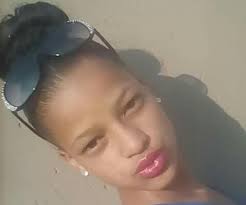 LISTEN: 'I feel like a useless mother'