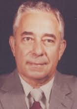 Obituary information for Joseph Rudolph Stevens