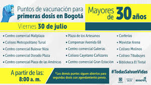 Tenga en cuenta que el pico y cédula rige para solicitar la cita, no para agendar la vacuna. Lfsjykm6sr40hm