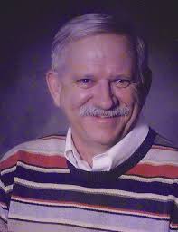 Obituary information for Charles Austin Morgan