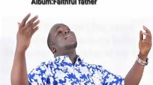 Raphael warnock will be the first black senator from georgia, and the second from the south since reconstruction. Da Miracle Boy Be Glorified Lyrics Video 2020 Worship Gospel Songs Youtube