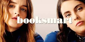 Os estereótipos da mulher latina nas produções hollywoodianas