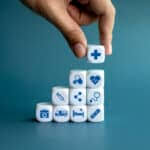 Bristol Purchases Schizophrenia Drugmaker for $14B