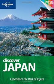 Lonely Planet Discover Japan Travel Guide Libraryusergroup Com The Library Of Library User Group Japan Travel Japan Travel Guide Lonely Planet
