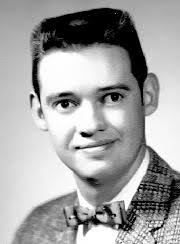 Search William Barkley Obituaries and Funeral Services