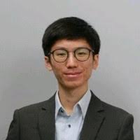 22800+ "Dickson" profiles