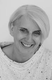 Bristol University Press