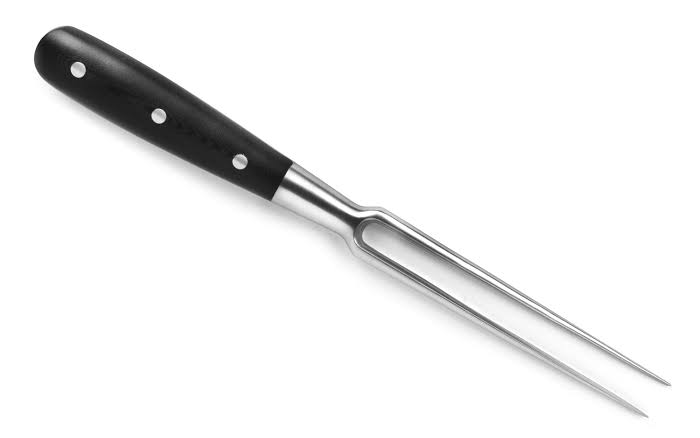 Image result for carving fork"