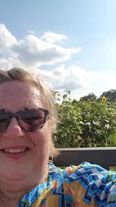 Mt Juliet Senior Center Activity Center