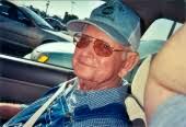 Obituary information for Willard Doyle Eubanks