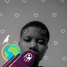 Happy new year my dear revered bakers, l need snacks vendors