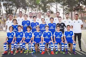 Resumen SuperLiga Alevín 2º Año Jornada 18: Patacona y Escuelas San José  ofrecen un auténtico espectáculo