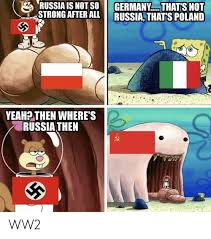 Worms meme fully animated (vent). Sandy Vs Alaskan Bull Worm Ww2 Sandy Vs Alaskan Bull Worm Know Your Meme