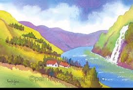 We did not find results for: Pamela Jones Artist On Twitter Etsy Shop Original Watercolour Painting Norwegian Fjord Norway 14 X 11 Ins Christmas Gift Idea Art And Collectibles Home And Living Great Christmas Gift 40 Https T Co Ltgom2pn0v Https T Co Ze0i3oyqrc