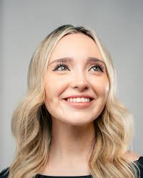 Antonella Herrera x @pablosilas.b en @jvmodelscl 📸 Escríbenos y actualiza  tu book de fotos en nuestra Academia 📲 #JVModels