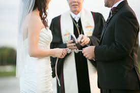 Maybe you would like to learn more about one of these? Tie The Knot Archives Pamela Morris