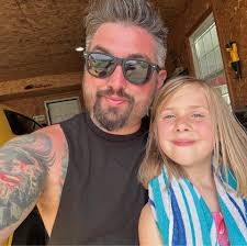 How to store spice blends?