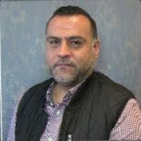 3000+ "Jesus Alvarez Alvarez" profiles