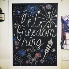 Chalkboard kitchen wall chalk art ideas eclectic dark independence. Pin On Kitchen Chalkboard