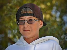 Fundraiser by Christine Cintas : Brogan's medical/funeral costs