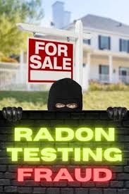 The epa estimates that nearly 1 out of every 15 homes in the united states have elevated radon levels (4 pci/l or more). Lifetime Radon Solutions Inc Lifetimeradonsolutions Profile Pinterest