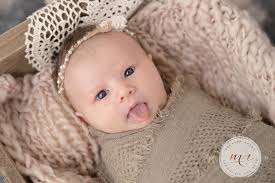 Melanie Abney-Studio