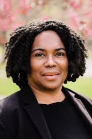 Brenda Jones | Penguin Random House