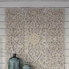 You Ll Love The 3 Piece Wood Plaque Wall Decor Set At Wayfair Great Deals On All Decor Pillows Products W Tuscan Decorating Wall Decor Set Large Wall Decor