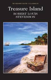Check room rates, hotel packages, booking deals and promotion codes. Treasure Island Robert Louis Stevenson 9781840227635 Blackwell S