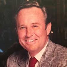 With american pest control's residential pest management and termite control services, client's homes will be treated and monitored by one of our highly trained technicians for maximum effectiveness. American Pest Control Marks 48 Year Milestone Pest Management Professional