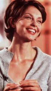 31 0000000000LONG, CURLY PIXIE BOB ROUND FACE ideas