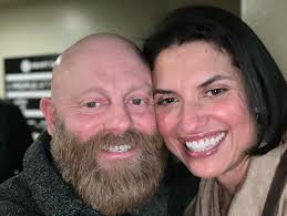 Robbie Walden Band added a new photo.