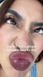 Anabel Silverio's Instagram, Twitter & Facebook