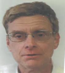 Warren Joseph Delcambre Jr. Obituary