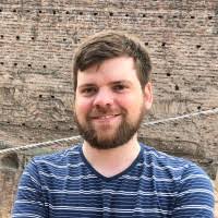 Maria Stella Email & Phone Number