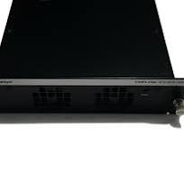 Enterasys C-series Power Supply 150W PA-1151-2R-LF STK-RPS ...